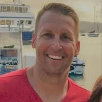 Derrick Solomon Email & Phone Number