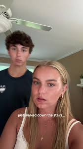 Happy Grad party Nick!!! Go Huskies!!! #huskies #uconn #uconnhuskies  #graduation @nick