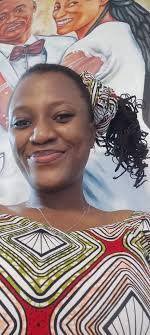 OGA SABINUS MR FUNNY 1 COMEDY 🤴