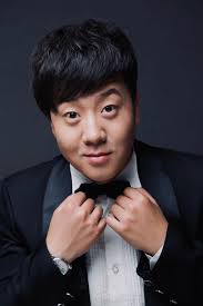 Whispers in the Walls (2024)