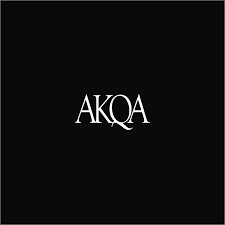 Maybe you would like to learn more about one of these? Akqa