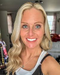 Ashley Collison (@ashleycollisonbeauty) · Instagram photos and Reels