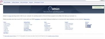 Image result for Computers Software Operating Systems Linux Support Documentation