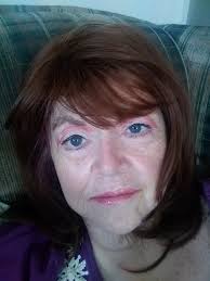 Butler history and building ownership records