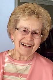 Greta Bentley's Instagram, Twitter & Facebook