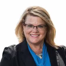 Lake Norman Woman Magazine September 2022 by Lake Norman Woman Magazine