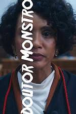 Films written by Marcos Jorge • Letterboxd