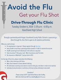 Heather Usry (@HeatherUsry4)