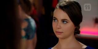 Who is Ivy Latimer dating? Ivy Latimer boyfriend, husband