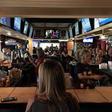 Drinks and food we.re always great. Pin On 100 Best Things To Do In Myrtle Beach