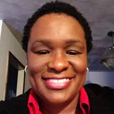 bigbreak #finaldraftawards #finaldraft