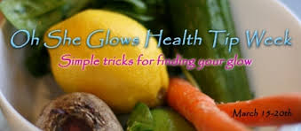 Download iifym 20 high volume high protien low calories recipes iifym 20 high volume high protein pdf online. Eat Volume Food Oh She Glows