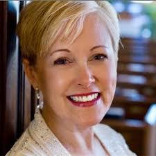 Carla Sutter's Instagram, Twitter & Facebook