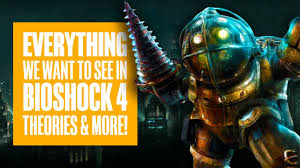 Taking place some years after the original title, bioshock 2 features the first big daddy returning to rapture to stop the big sister and her ilk. Bioshock 2 Door Codes List Usgamer