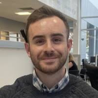 300+ "Steven Crowe" profiles