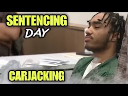 Sherburn 1-2 Ferryhill Greyhound (Premier Division, 20/9/25)