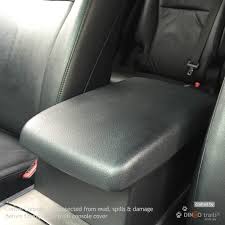 I need to replace my center console cover (whole lid) on my 2012 highlander limited. Console Lid Cover For Toyota Kluger Tkg07 C Dingo Trails