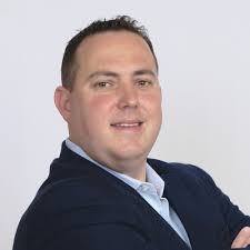 Dylan Tanaka Email & Phone Number