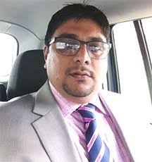 President has ample choices from third GECOM list