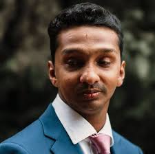 Looking for a hitting partner 4.0 to 4.5 level in College Park?