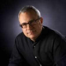 Arthur Rubin & The Merry Men Singers music, videos, stats, and photos