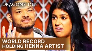 Can This Nervous Equestrian Entrepreneur Get Back On The Horse?