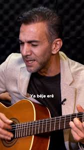 Ez spasiya xwe dişînim kedkarên Kramladenê, hunermenda me ya mêvan Sakîna  Teyna, hevrêyên min yên sehneyê Efe Turumtay û Christopher Esch û guhdarên  me yên ku beşdarî konserê bûn û ji bo