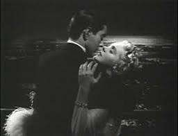 Romance film - Wikipedia
