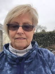 Jean Philbrick Obituary (1946