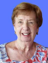 Obituary for Barbara Jane (Knight) Prather