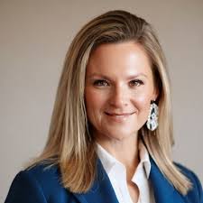 Yesterday (29 Oct 2021) was my Colonel promotion ceremony.