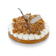 Calendrier Des Cours De Patisserie Nicolas Bernarde Desserts Francais Delicieux Desserts Alimentation