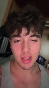 Ian Rapper Im Tryna Hit This