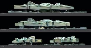 New Taipei City Museum This Building Proposal Challenges The Traditional Definition Of A Museum And The Conventional Relationship Between Building And Site Th