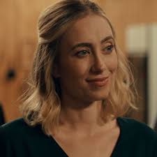 County Line: No Fear