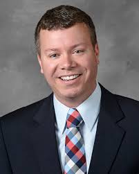 letsgettheretogether #backedbybluestone