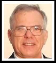 SEM winter programs in the Blue Hills