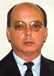 The Estill County Tribune