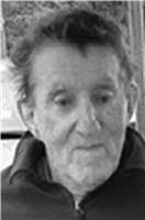 Dale Mccune's Instagram, Twitter & Facebook