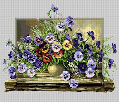 Code 488 With Images Floral Wreath