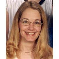 Obituary information for Mary Cecilia Swingle