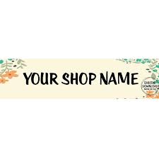 Cover Photo Mock Up Etsy Cover Mockup Etsy Mockup Banner Mockup Digital Mock Up Mock Up Modern Mockup Mocking Cover Photos Mockup