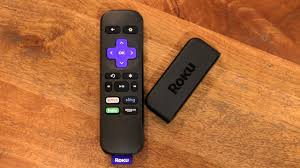 How To Setup A Vpn For Roku Youtube