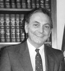John J. Santucci, 85, died Sunday