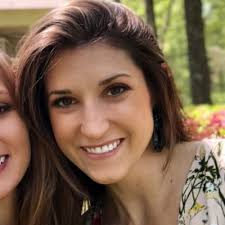 Anna Gant (@annayarbro)