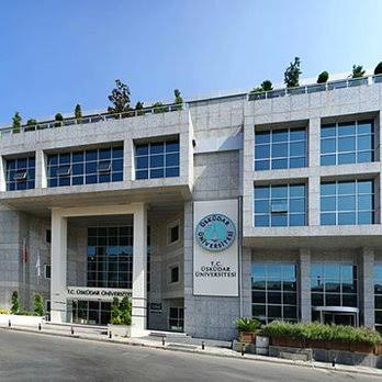 ÜSKÜDAR ÜNIVERSITESI - ALTUNIZADE MERKEZ YERLEŞKE - Updated July 2026 -  Altunizade Mah., İstanbul, Turkey - Colleges & Universities - Phone Number  - Yelp