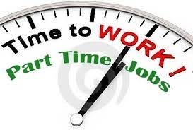 Companii nationale si multinationale iti pun la dispozitie oferta de joburi in domenii ca: Joburi Part Time Home Facebook
