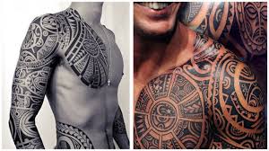 Check spelling or type a new query. Tatuajes Maori 2021 Significado Y 18 Ideas Para Inspirarte