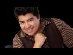 GERARDO MORAN MIX 2020 FULL ÉXITOS BAILABLES