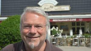 Bleibender Wert: Kultrestaurant Manne Pahl